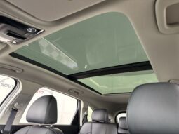 
										Kia Sorento full									