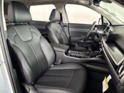 
										Kia Sorento full									
