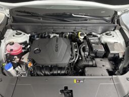 
										Kia Sorento full									
