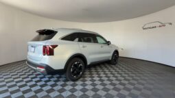 
										Kia Sorento full									