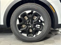 
										Kia Sorento full									