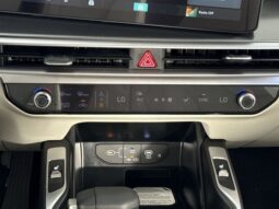 
										Kia Sorento full									