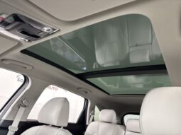 
										Kia Sorento full									