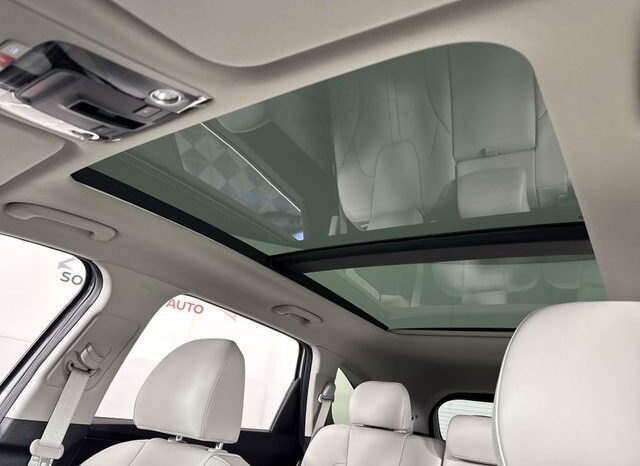 
								Kia Sorento full									