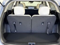 
										Kia Sorento full									