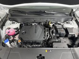 
										Kia Sorento full									