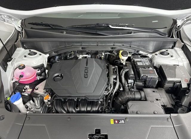 
								Kia Sorento full									