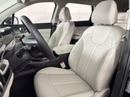 
										Kia Sorento full									