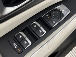 
										Kia Sorento full									