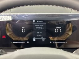 
										Kia Sorento full									