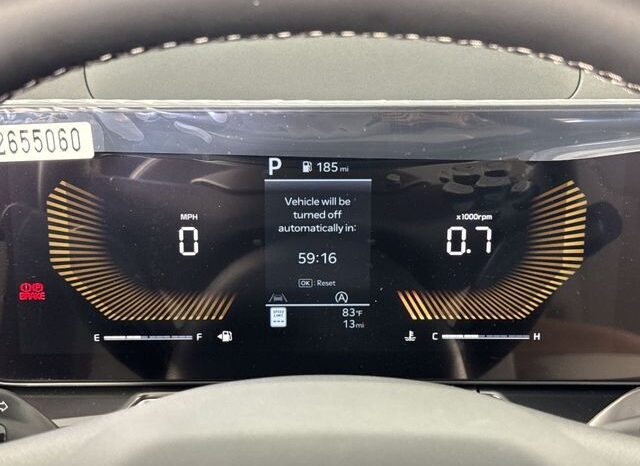 
								Kia Sorento full									