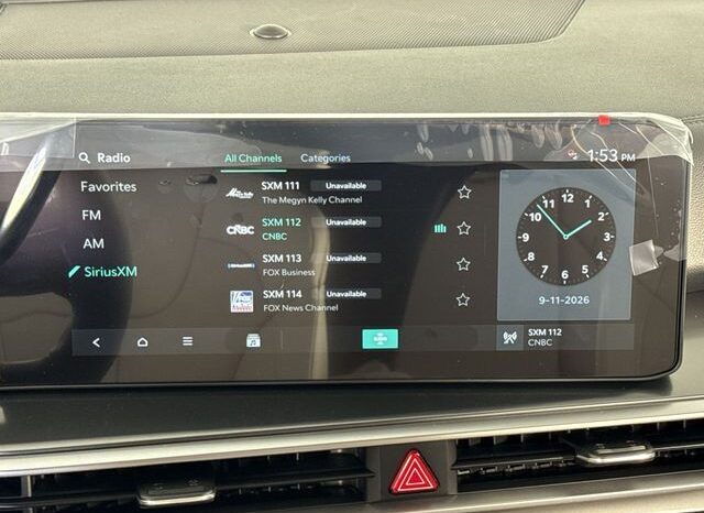 
								Kia Sorento full									