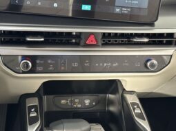 
										Kia Sorento full									