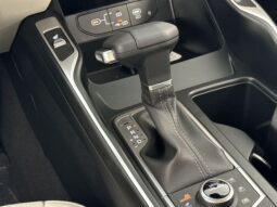 
										Kia Sorento full									