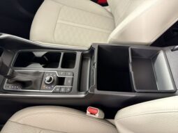 
										Kia Sorento full									