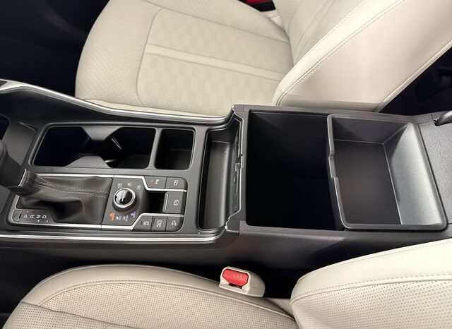 
								Kia Sorento full									