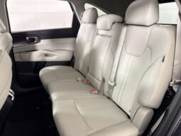 
										Kia Sorento full									