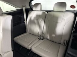 
										Kia Sorento full									