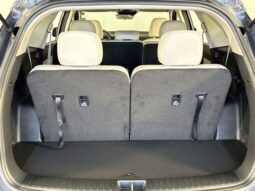 
										Kia Sorento full									