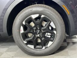 
										Kia Sorento full									