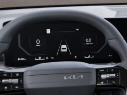 
 Kia Sorento full									