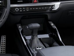
 Kia Sorento full									