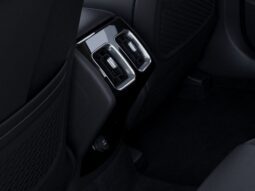 
 Kia Sorento full									