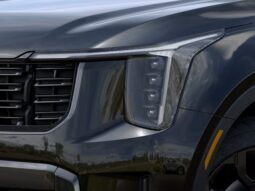 
 Kia Sorento full									