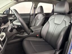 
 Kia Sorento full									