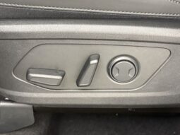 
 Kia Sorento full									