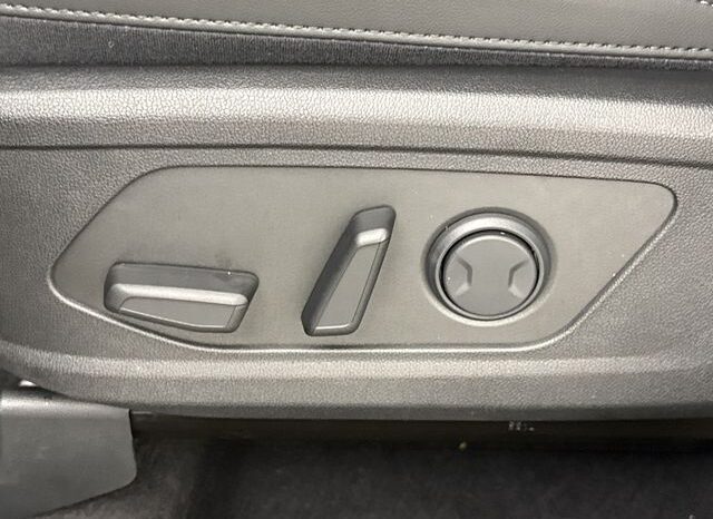 
 Kia Sorento full									