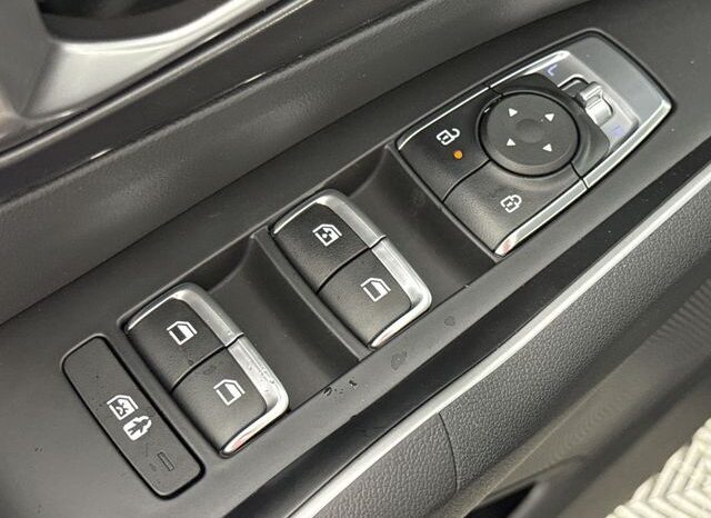 
 Kia Sorento full									