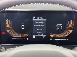 
 Kia Sorento full									