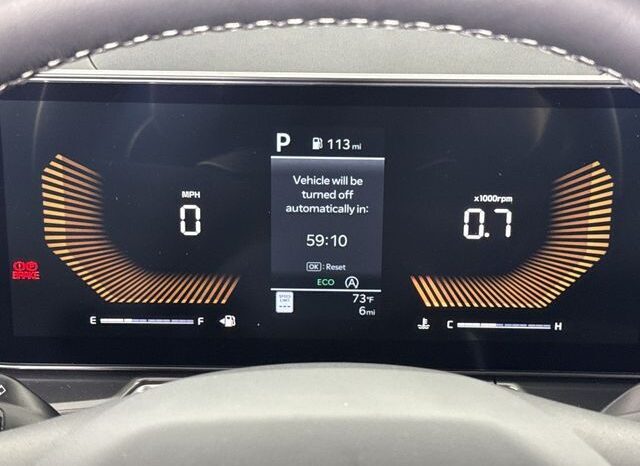
 Kia Sorento full									