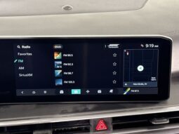 
 Kia Sorento full									