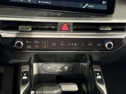 
 Kia Sorento full									