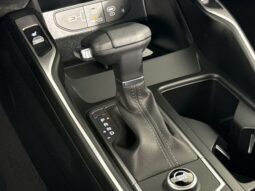 
 Kia Sorento full									