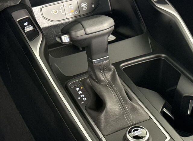 
 Kia Sorento full									