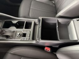 
 Kia Sorento full									