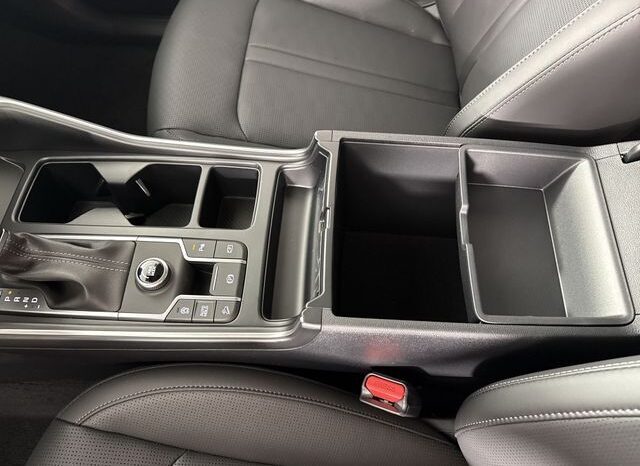 
 Kia Sorento full									