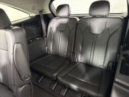 
 Kia Sorento full									