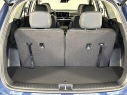 
 Kia Sorento full									