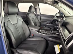 
 Kia Sorento full									