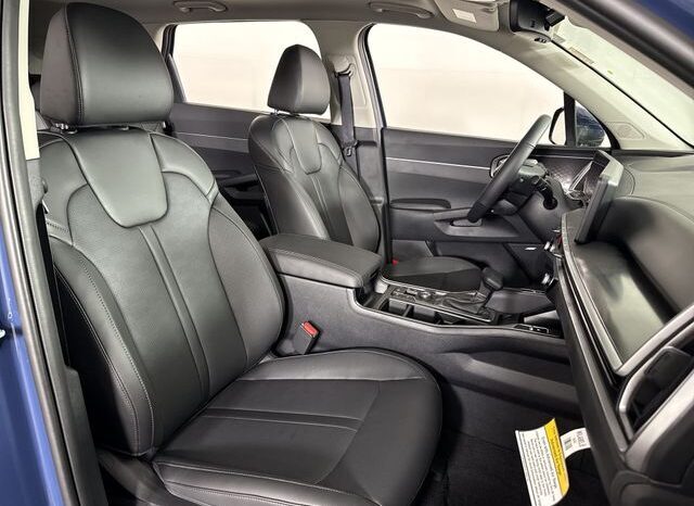 
 Kia Sorento full									