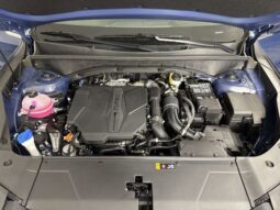 
 Kia Sorento full									