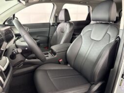 
										Kia Sorento full									