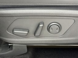 
										Kia Sorento full									