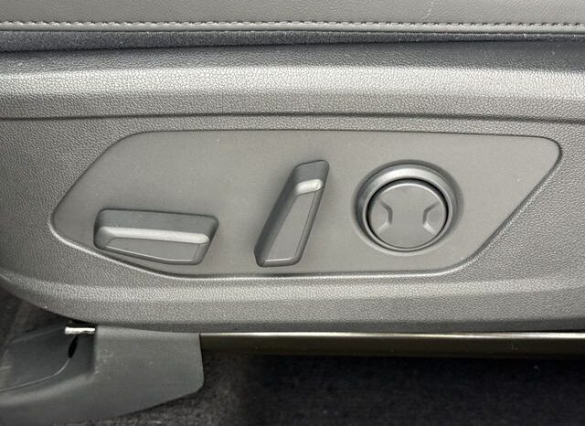 
								Kia Sorento full									