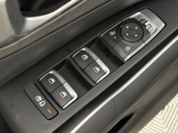 
										Kia Sorento full									