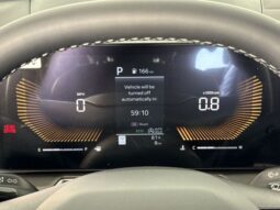 
										Kia Sorento full									